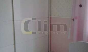 Imagem 2: Rio de Janeiro - Apartamento Padrão - Freguesia (Jacarepaguá