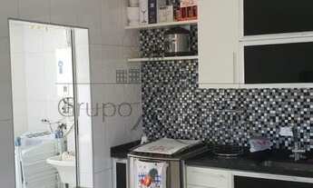 Imagem 2: Apartamento para venda com 96 metros quadrados com 3 quartos