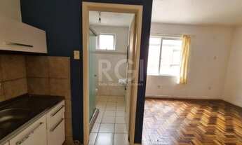 Imagem 3: Porto Alegre - Kitchenette/Conjugados - Cidade Baixa