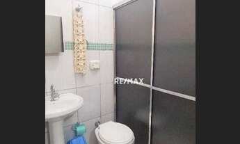 Imagem 7: Casa com 2 quartos sendo 1 suíte atrás do Makro