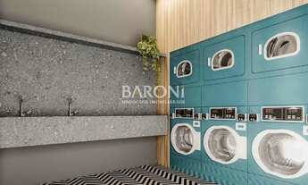 Imagem 5: São Paulo - Apartamento Padrão - Vila Mariana