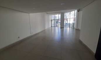 Imagem 3: Loja 70 m? - Santo Agostinho