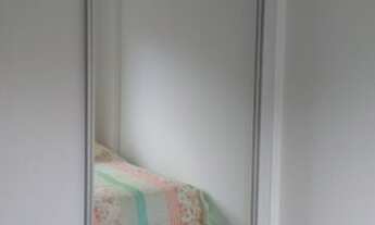 Imagem 6: Apartamento com 3 dormitórios à venda em Nova Lima