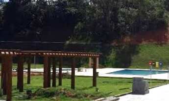 Imagem 3: Lote/Terreno a venda 406m2/Permuta