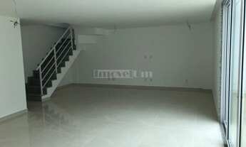 Imagem 7: Rio de Janeiro - Apartamento Padrão - Recreio dos Bandeirantes