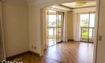 Imagem 4: Apartamento à venda em São Paulo