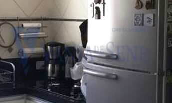 Imagem 4: SAO JOSE DOS CAMPOS - Residential / Home - RESERVA ESPECIAL DO BOSQUE