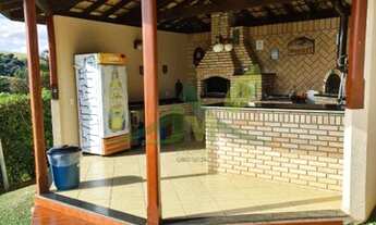 Imagem 3: Linda Casa à Venda em Condomínio Beira Represa Piracaia