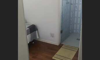 Imagem 2: Apartamento para aluguel tem 145 metros quadrados com 4 quartos