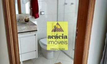 Imagem 5: Sobrado com 3 dormitórios à venda, 136 m² por R$ 700.000,00 - Jaraguá - São Paulo/SP