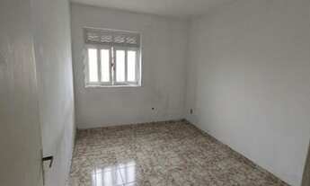 Imagem 4: Alugo apartamento de 01 quarto em São Gonçalo