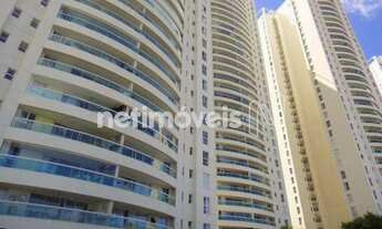 Imagem 7: Apartamento 4/4, 3 suítes, 142m² no Horto Bela Vista - Salvador - BA