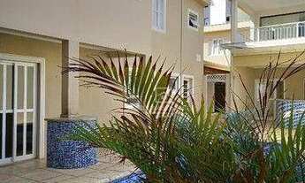 Imagem 6: Casa Cidade Nova Indaiatuba - SP