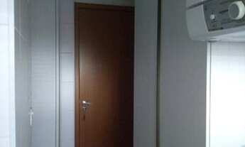 Imagem 2: Apartamento com 3 dormitórios, 140 m² - venda por R$ 1.440.000 ou aluguel por R$ 6.750/mês