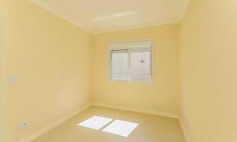 Imagem 6: Apartamento em Menino Deus