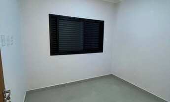 Imagem 7: Jardim São Francisco