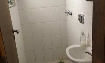 Imagem 6: Casa de 269 metros quadrados no bairro Vargem Grande com 4 quartos