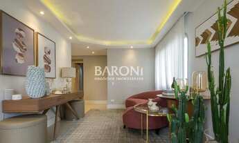 Imagem 3: São Paulo - Apartamento Padrão - Campo Belo