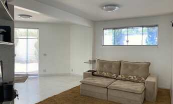 Imagem 6: Casa Sobrado Comercial Goiânia Setor Bueno