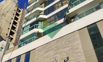 Imagem: ITAPEMA - Padrão - Meia Praia