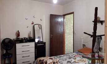 Imagem 6: Comercial para Venda em Peruíbe, Jardim Brasil