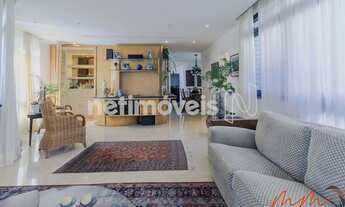 Imagem 6: Venda Apartamento 4 quartos Carmo Belo Horizonte