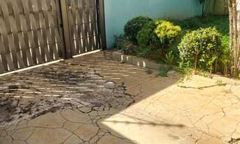 Imagem 7: Casa 200m2 Praia da Urca