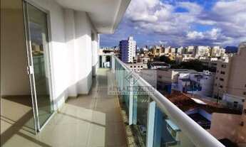 Imagem 3: Cobertura com 4 dormitórios à venda, 190 m² !!!! R$ 1.500.000 - Jardim Camburi - Vitória/E