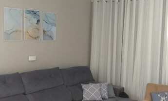 Imagem 6: CASA 3Q. SUITE - VENDO/TROCO POR IMÓVEL ST. UNIVERSITARIO OU CASA NO JARDINS ATE 850 MIL