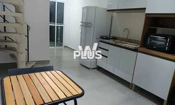 Imagem 4: Kitnet com 1 dorm, Éden, Sorocaba, Cod: 217643