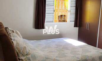 Imagem 5: Casa com 2 dorms, Jardim Saira, Sorocaba - R$ 370 mil, Cod: 9585