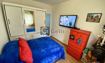 Imagem 6: Apartamento- Petrópolis, Quissamã