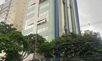 Imagem: Sala, 32 m² - venda por R$ 350.000,00 ou