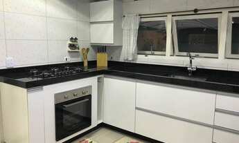 Imagem 6: Linda Chácara a venda em Itatiba