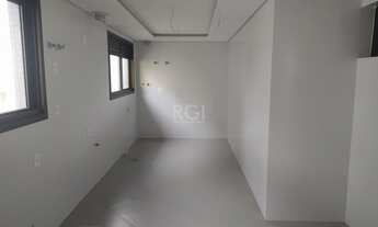 Imagem 7: Porto Alegre - Apartamento Padrão - Petrópolis