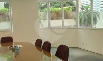 Imagem 3: São Paulo - Casa Comercial - PARAÍSO