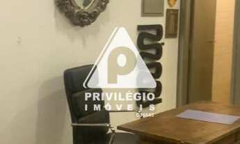 Imagem 5: Loja- Cassino Atlântico