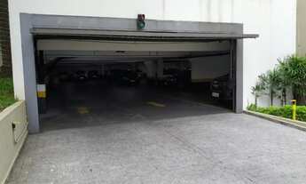 Imagem 4: SÃO PAULO - Apartamento Padrão - JARDIM MARAJOARA