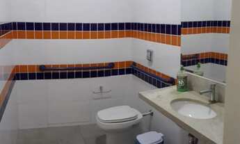 Imagem 7: Imobiliária Águia Imperial Aluga Sala comercial no Coqueiral