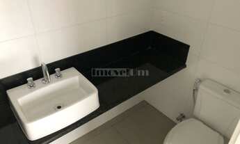 Imagem 4: Rio de Janeiro - Apartamento Padrão - Recreio dos Bandeirantes