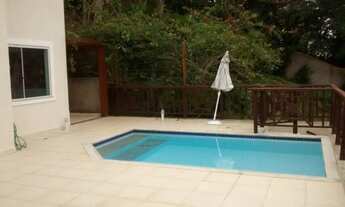 Imagem 6: Casa Geribá em Cond. de Luxo - 4 suítes - 225m²