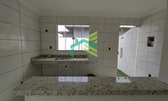 Imagem 6: Casa para Venda, Enseada das gaivotas, 3 dormitórios, 1 suíte, 2 banheiros, 5 vagas