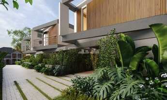 Imagem 3: Florianópolis - Apartamento Padrão - Campeche