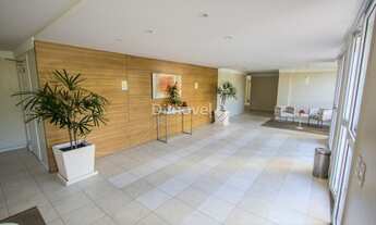 Imagem 3: PORTO ALEGRE - Apartamento Padrão - CRISTAL