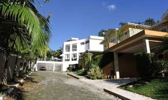 Imagem 4: CARAPICUíBA - Casa de Condomínio - Fazendinha