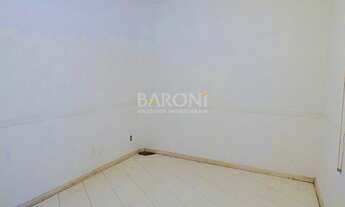 Imagem 6: São Paulo - Apartamento Padrão - Jardim América