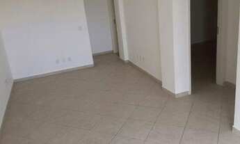 Imagem 3: Apartamento residencial à venda, Riviera Fluminense, Macaé