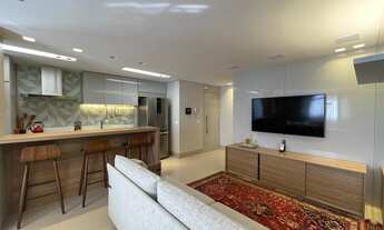 Imagem: Apartamento à venda 2 quartos 1 suíte