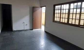 Imagem 5: Casa com 2 dormitórios à venda, 109 m² por R$ 450.000,00 - Pontal da Cruz - São Sebastião