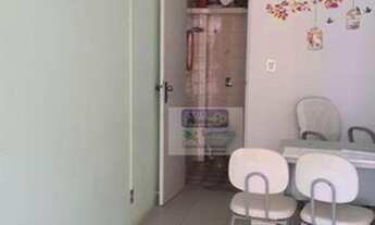 Imagem 7: Sala à venda por R$ 98.000 - Centro - Campinas/SP